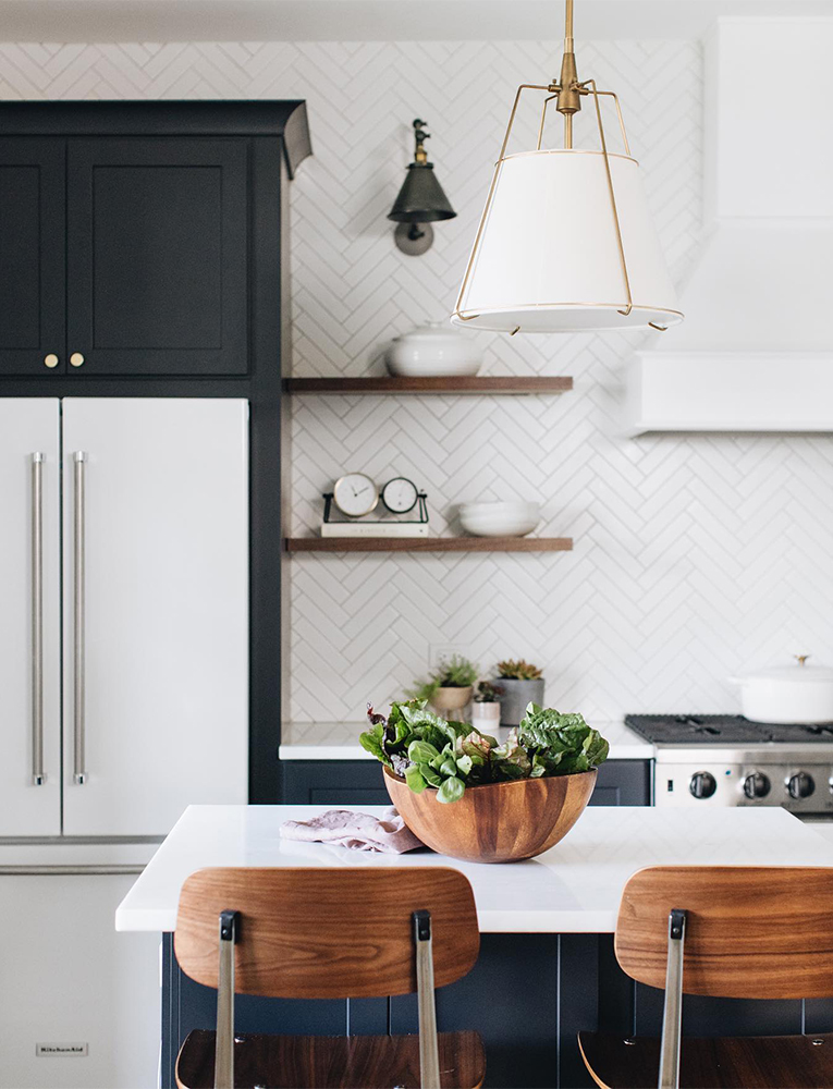 Elements designs homes in the Brussels area sustainable home designer and remodeling architect brussels, wi