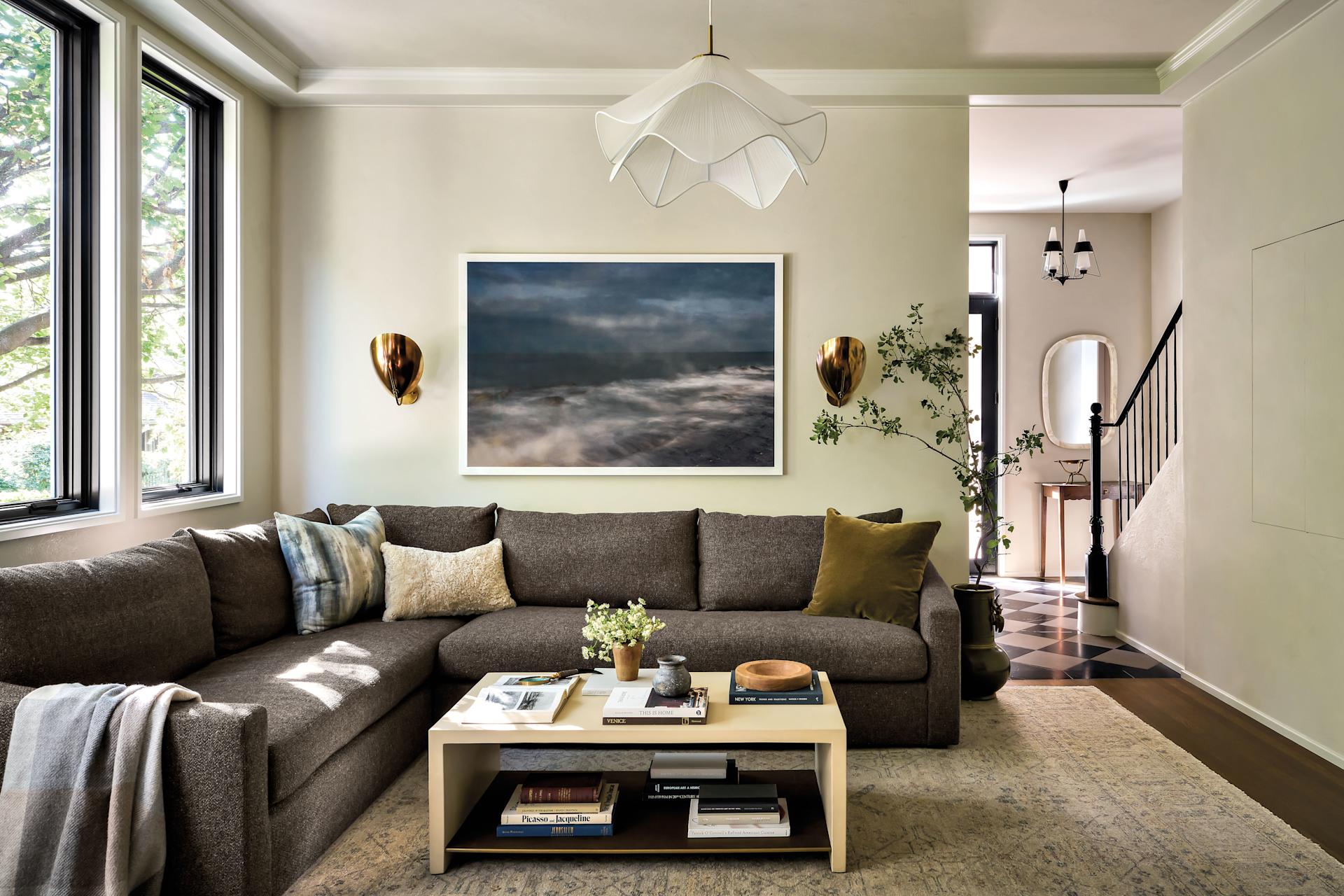 luxe gold list featured photo