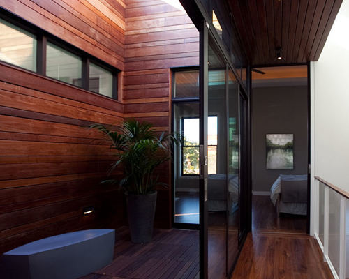 Single Family Home Renovation Chicago