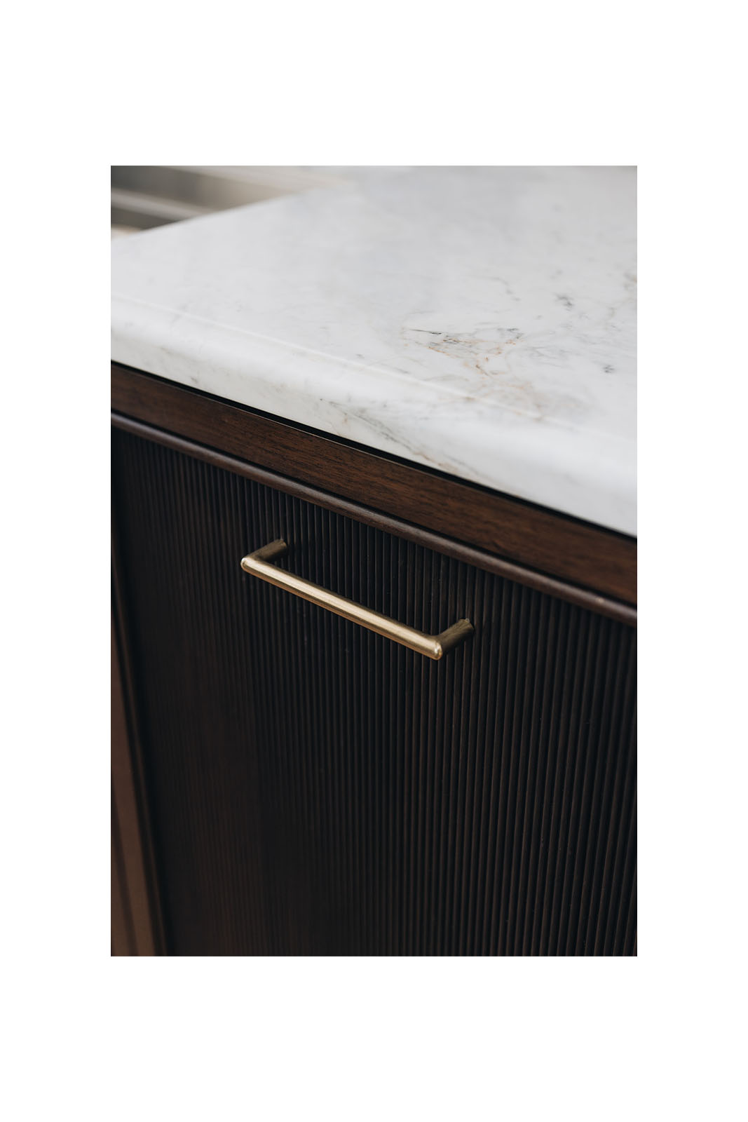 custom cabinets in Oak Park, IL