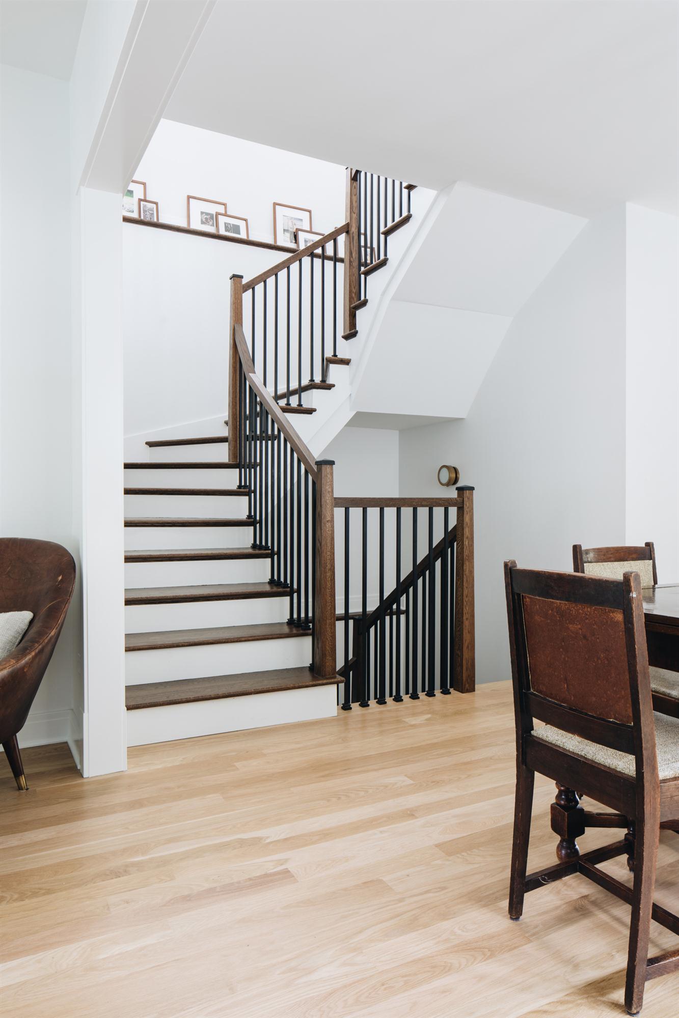 Professional architects in the Ashburn, Chicago area: sustainable designs Professional architects in the Ashburn, Chicago area: sustainable designs