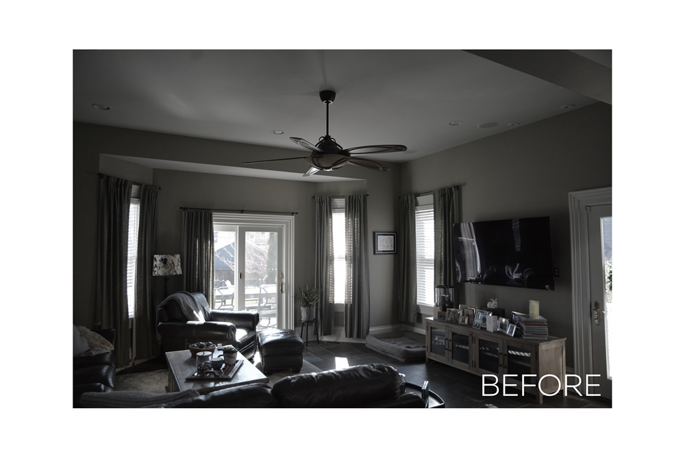 whole home renovation in river forest, il near chicago