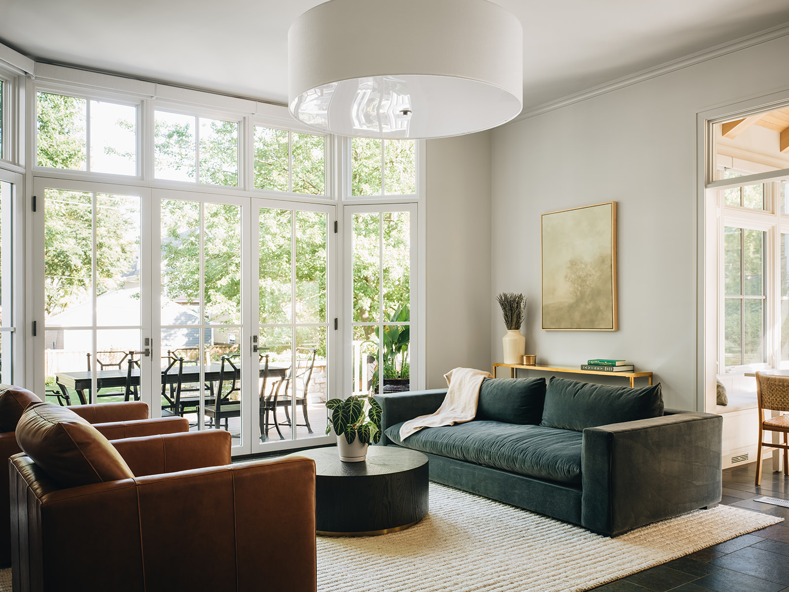 home design consultants serving illinois