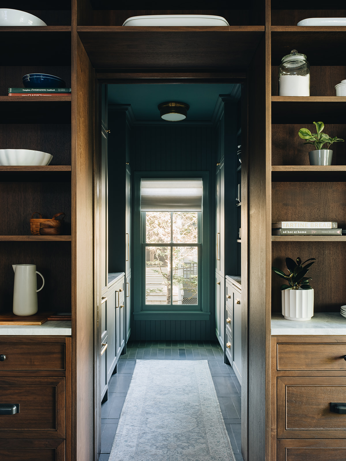 river forest, il home renovation and architectural consulting