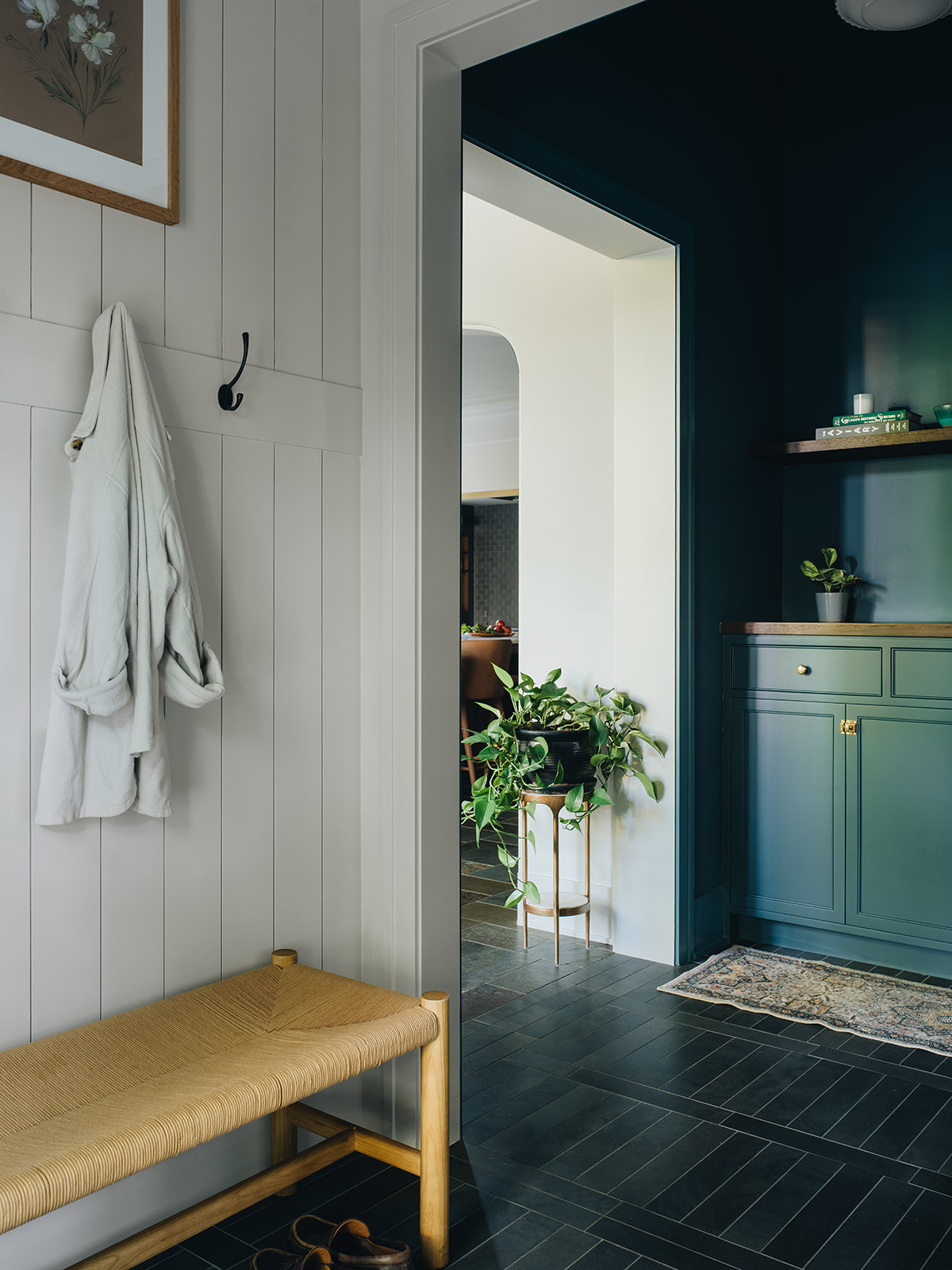 architectural designers create an emotional connection between you and your home