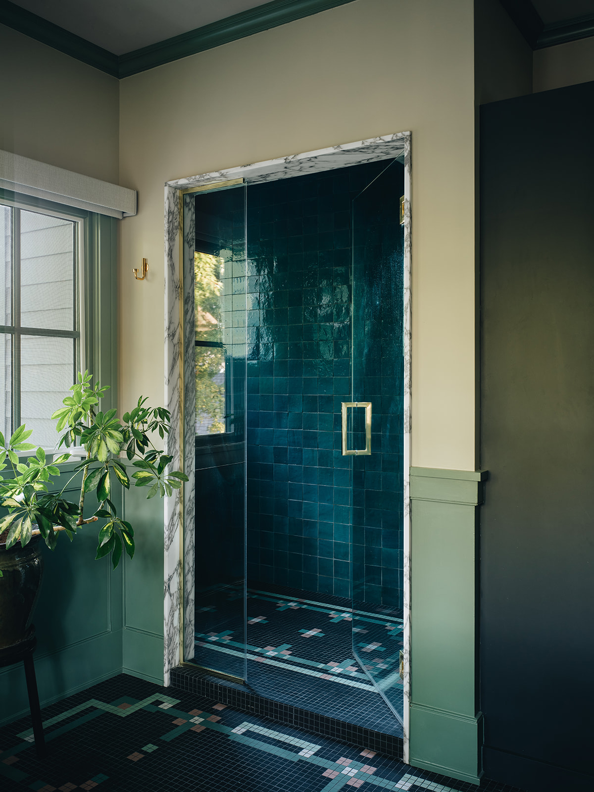 midwest home design for aging couples