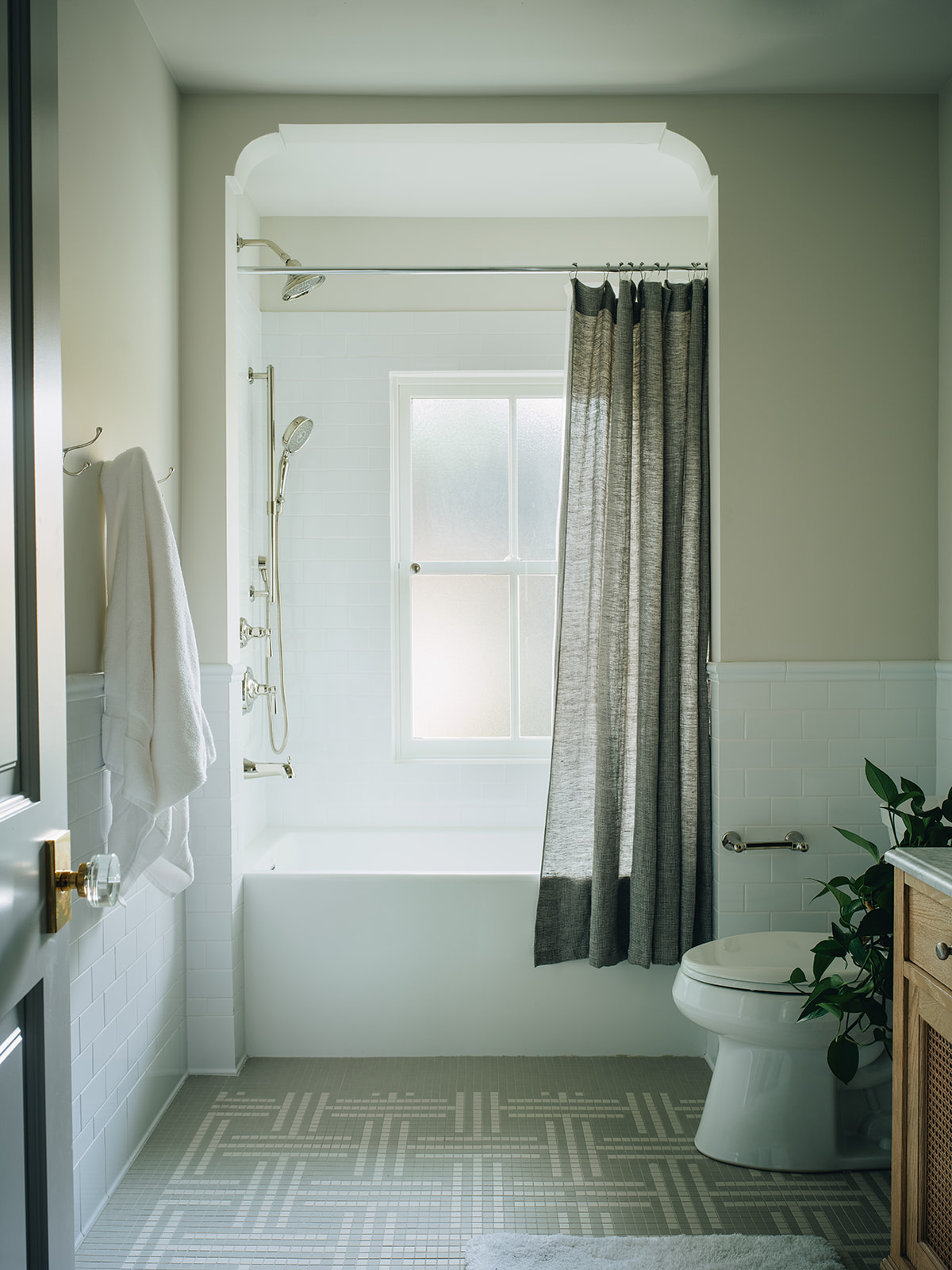 high end architectural design for illinois families