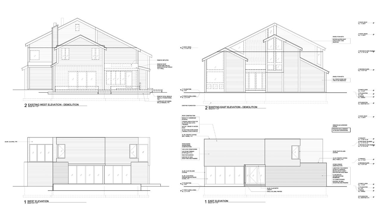 Home Remodeling Floor Plan Illinois