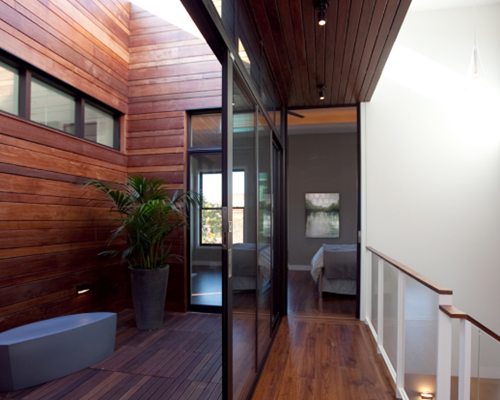 Single Family Home Renovation Chicago