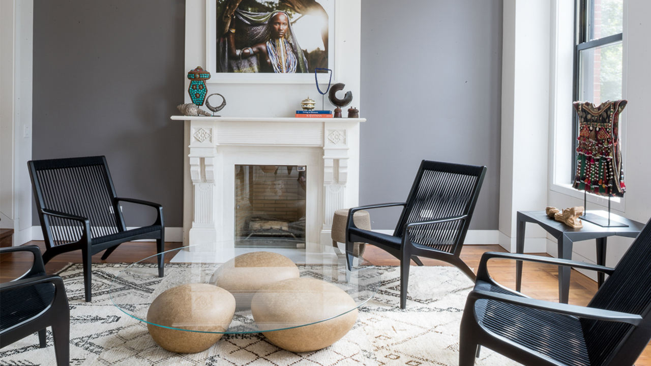 Sossego Home Design