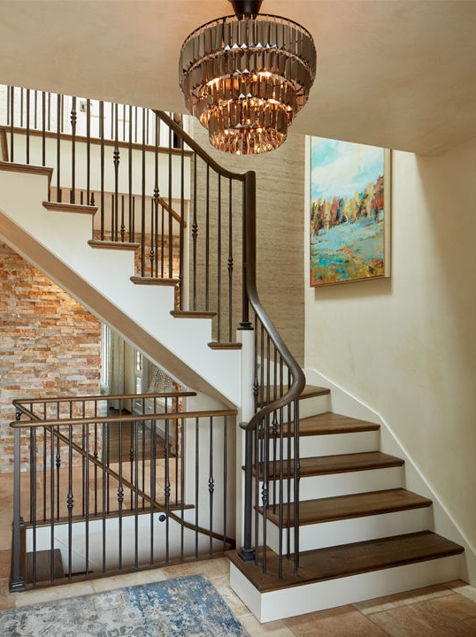 Luxury Architecture in Winnetka, IL Luxury Architecture in Winnetka, IL